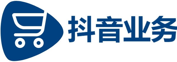 涨粉24小时下单,dy24h自助推广下单平台,一元快手买100个赞靠谱吗?揭秘真相